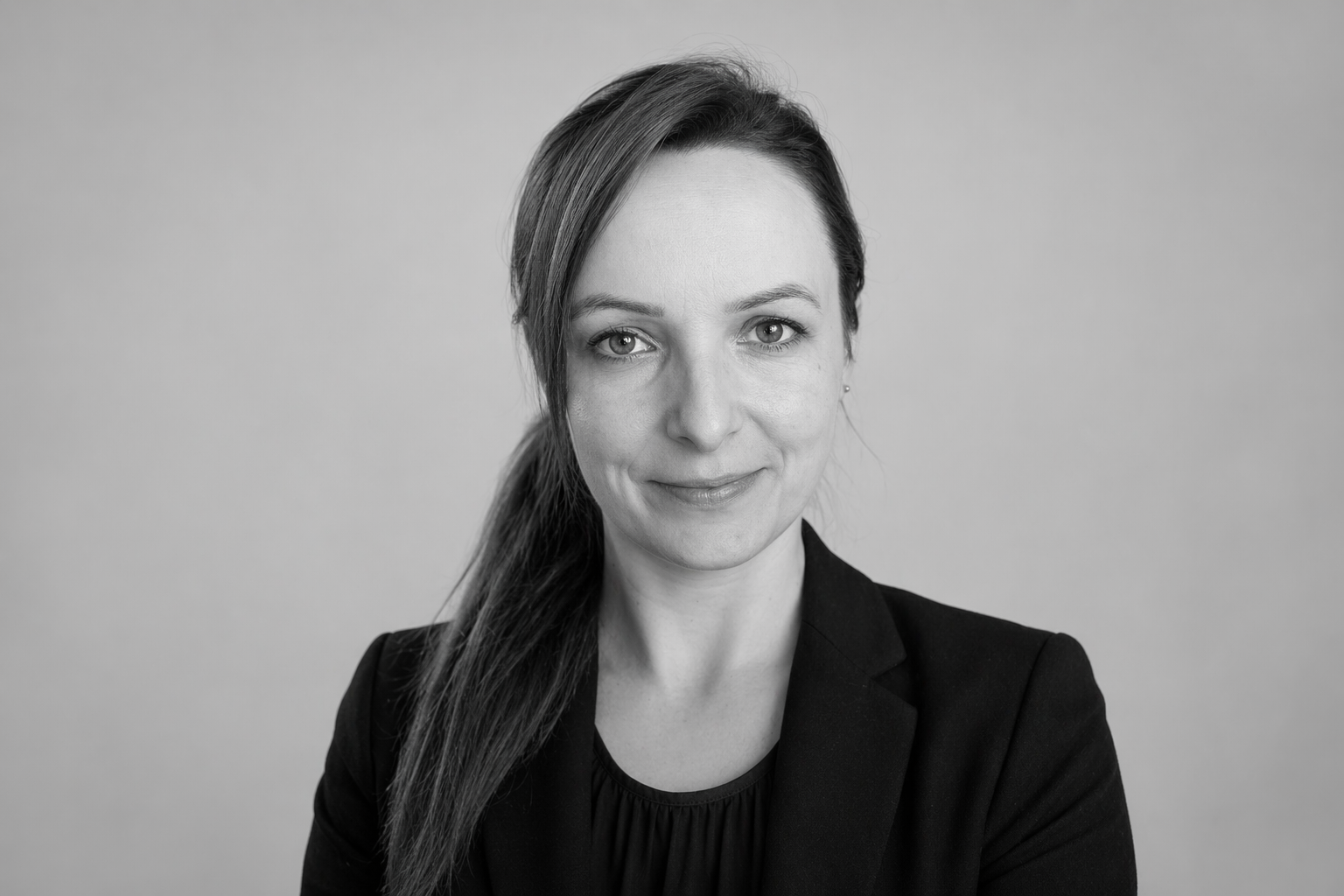 Psychologin und systemische Beraterin – KI-Coaching Stuttgart